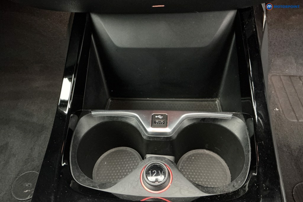 Used BMW 2 Series 2021 for sale - 77012054: Photo 25