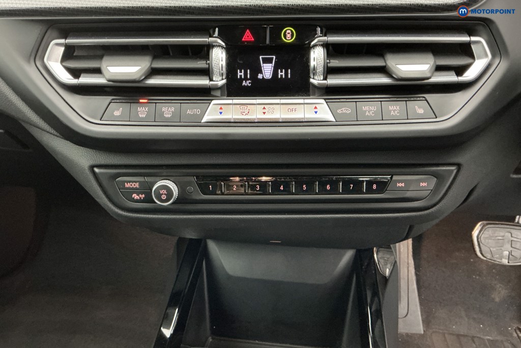 Used BMW 2 Series 2021 for sale - 77012054: Photo 26