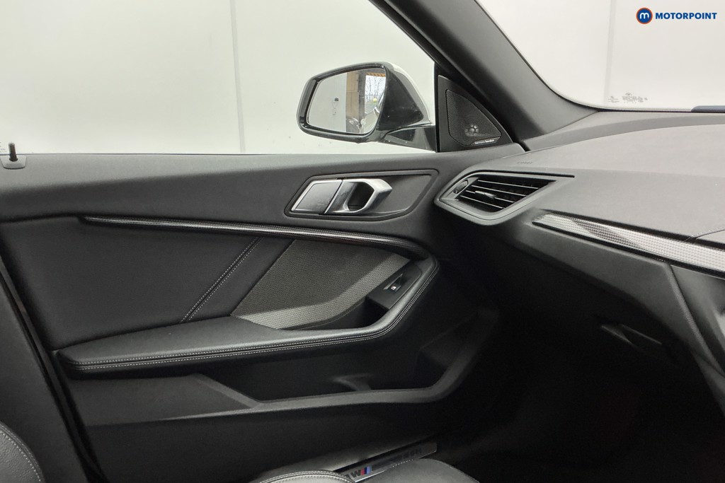 Used BMW 2 Series 2021 for sale - 77012054: Photo 27