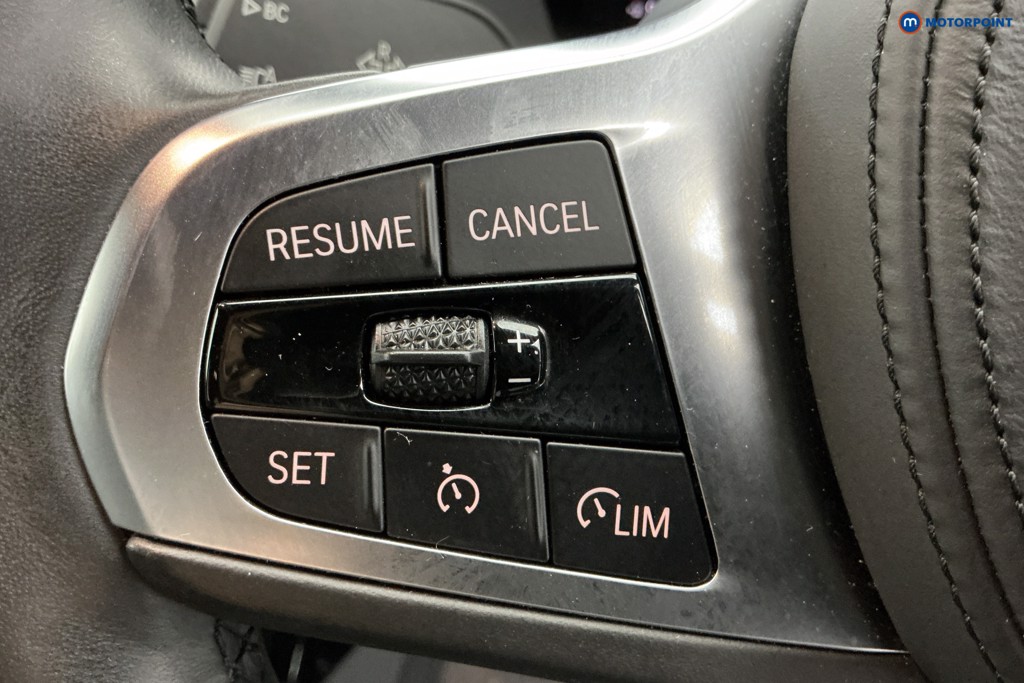 Used BMW 2 Series 2021 for sale - 77012054: Photo 28