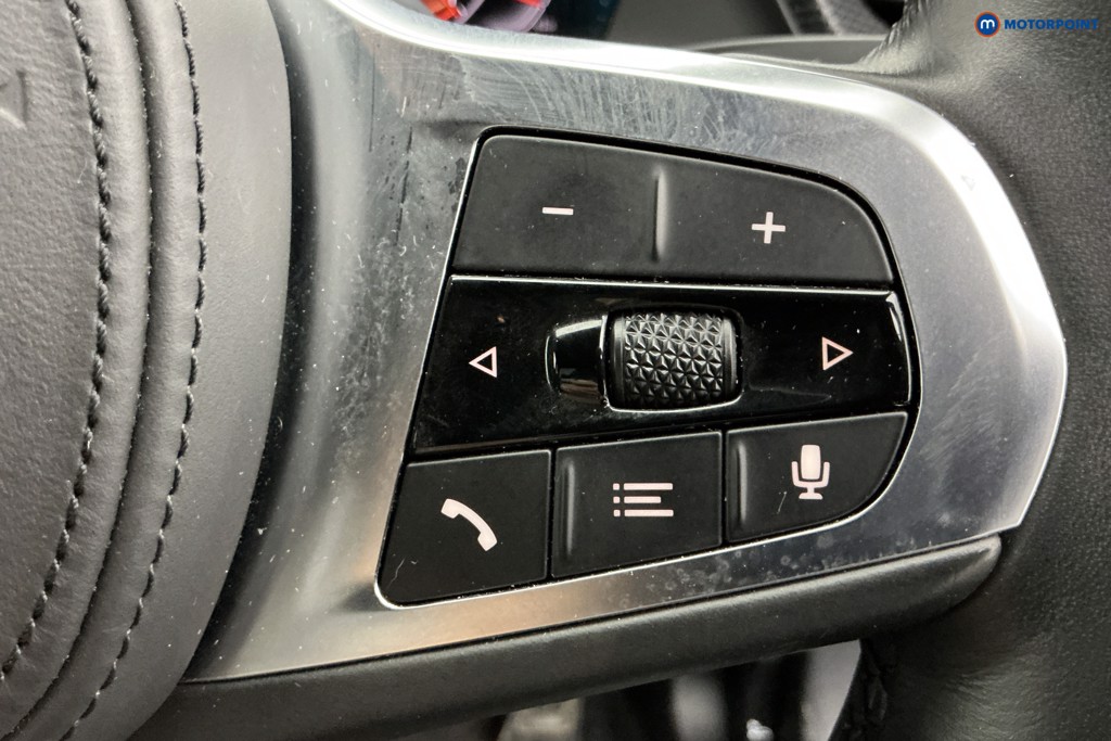 Used BMW 2 Series 2021 for sale - 77012054: Photo 29