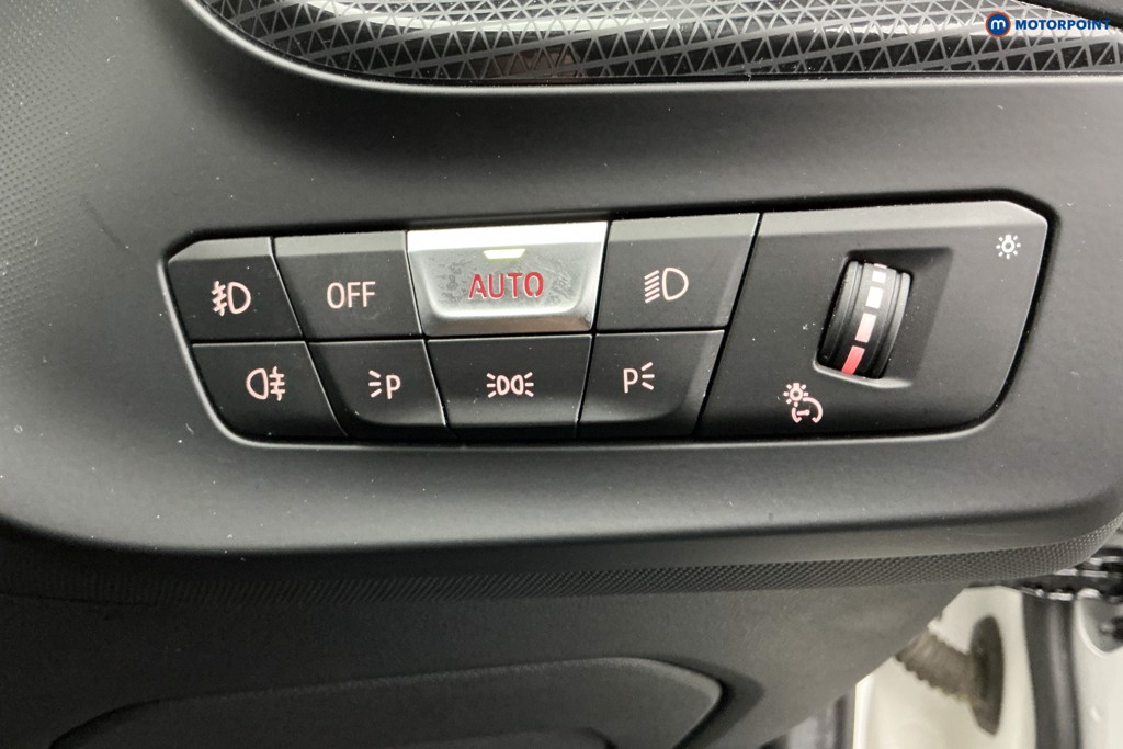 Used BMW 2 Series 2021 for sale - 77012054: Photo 30