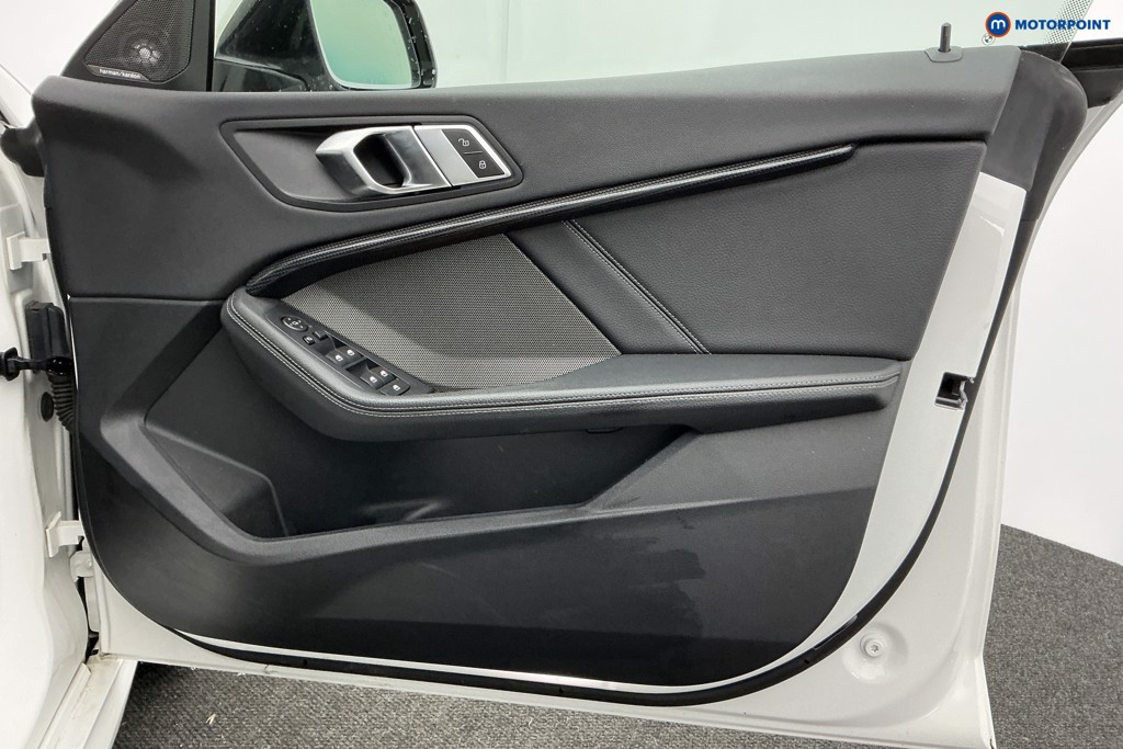 Used BMW 2 Series 2021 for sale - 77012054: Photo 31