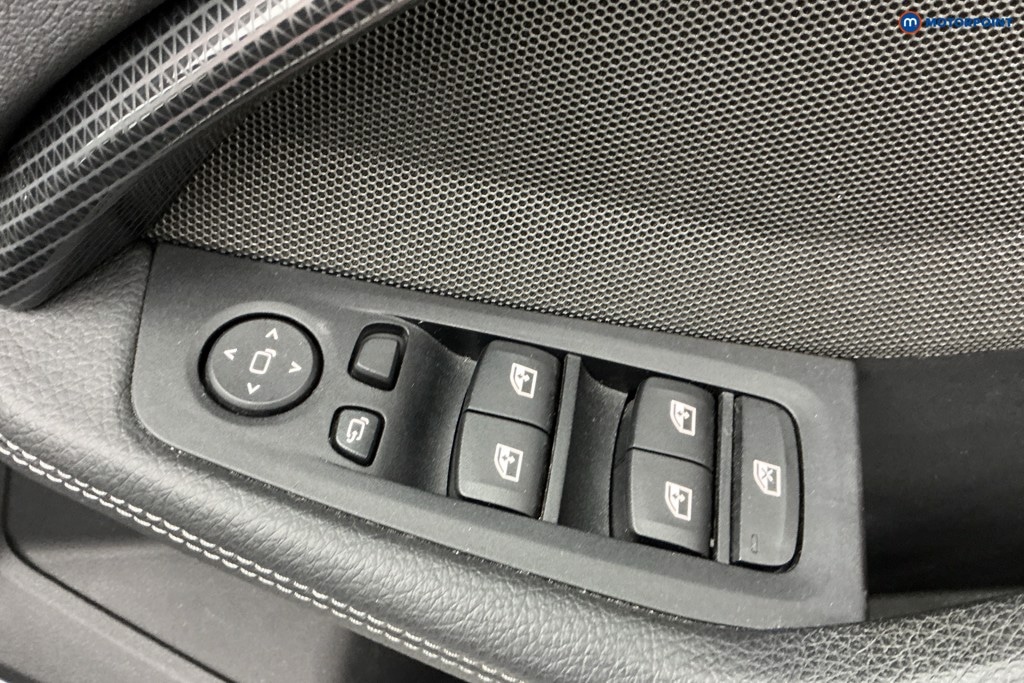 Used BMW 2 Series 2021 for sale - 77012054: Photo 32