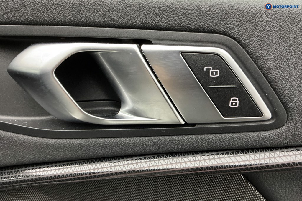 Used BMW 2 Series 2021 for sale - 77012054: Photo 33