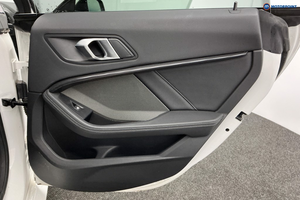 Used BMW 2 Series 2021 for sale - 77012054: Photo 34