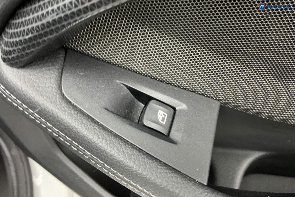 Used BMW 2 Series 2021 for sale - 77012054: Photo 35