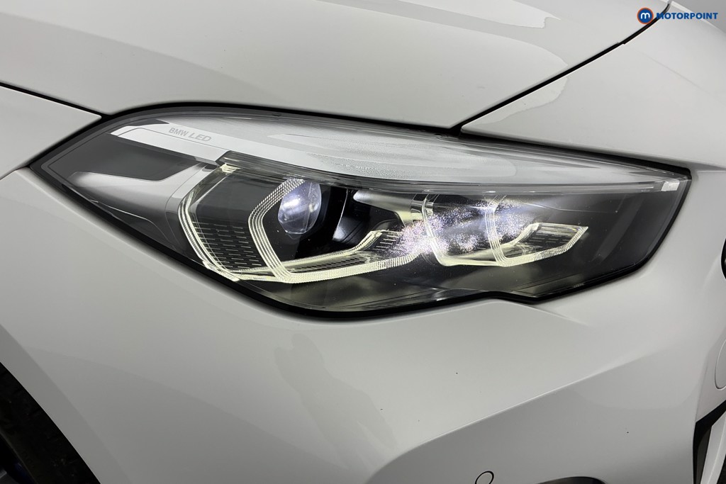 Used BMW 2 Series 2021 for sale - 77012054: Photo 36