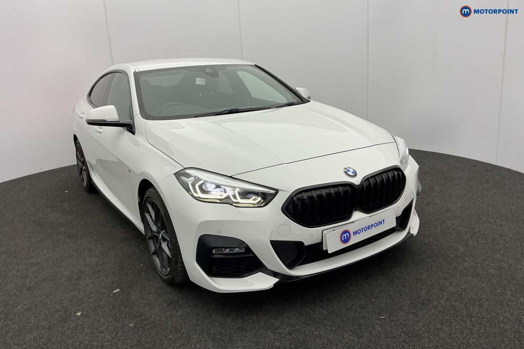 Used BMW 2 Series 2021 for sale - 77012054: Photo 37