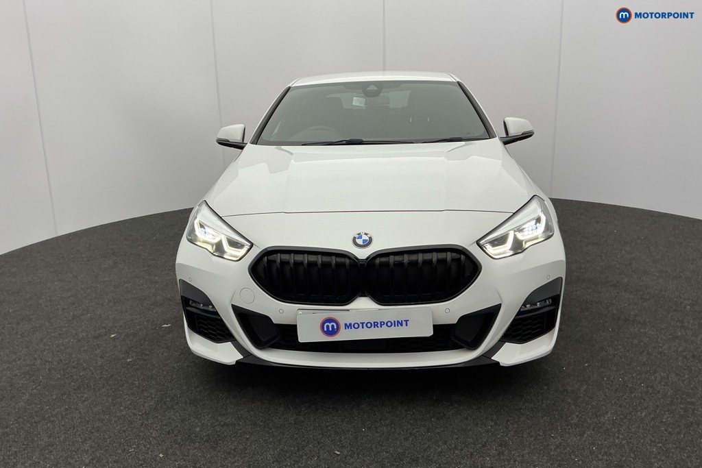 Used BMW 2 Series 2021 for sale - 77012054: Photo 38