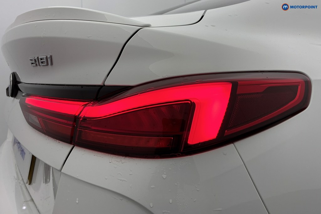 Used BMW 2 Series 2021 for sale - 77012054: Photo 40