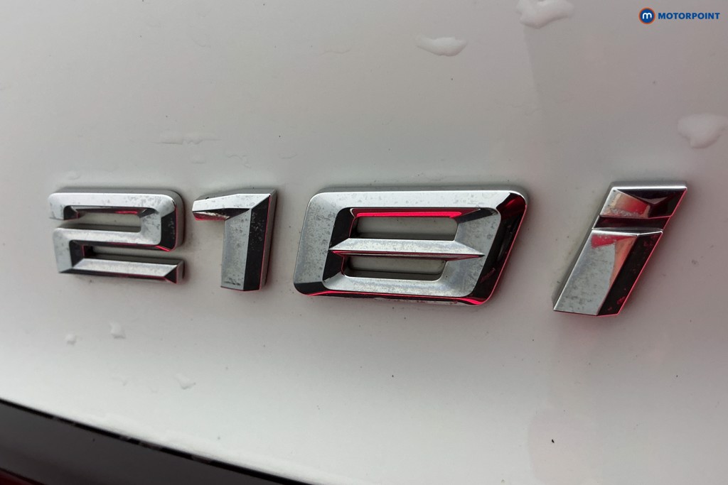 Used BMW 2 Series 2021 for sale - 77012054: Photo 41