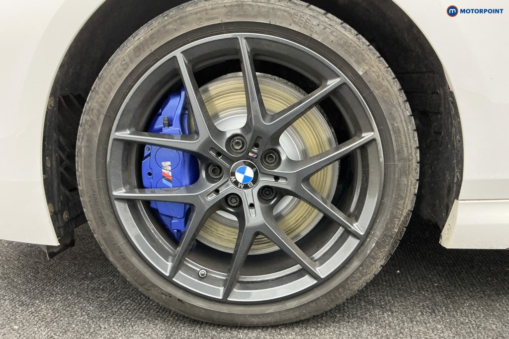 Used BMW 2 Series 2021 for sale - 77012054: Photo 42