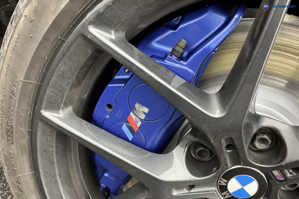 Used BMW 2 Series 2021 for sale - 77012054: Photo 43