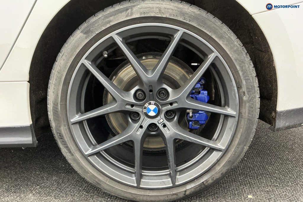 Used BMW 2 Series 2021 for sale - 77012054: Photo 44