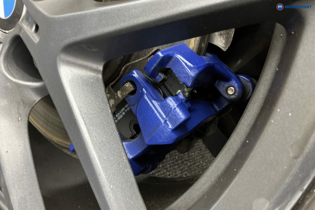 Used BMW 2 Series 2021 for sale - 77012054: Photo 45