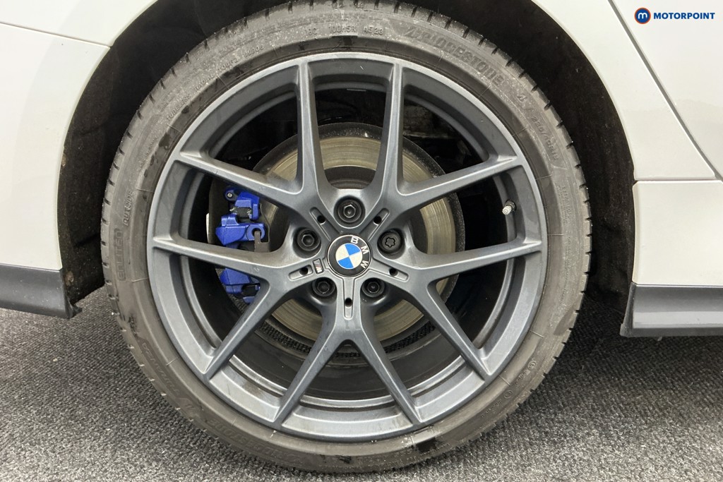 Used BMW 2 Series 2021 for sale - 77012054: Photo 46