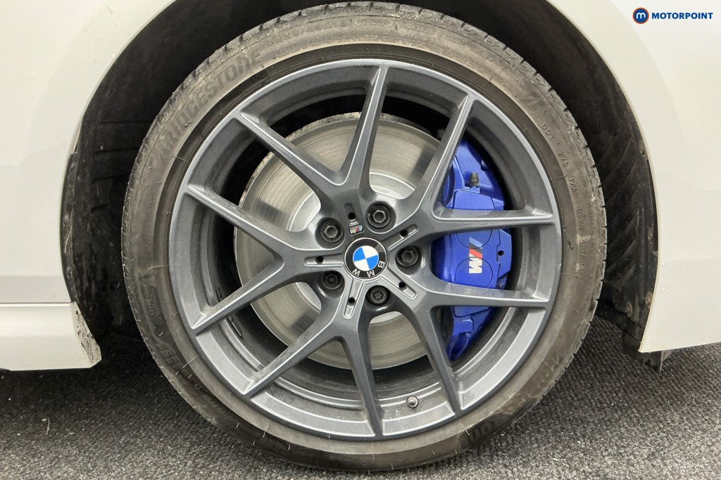 Used BMW 2 Series 2021 for sale - 77012054: Photo 47