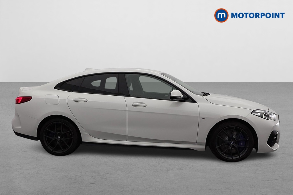 Used BMW 2 Series 2021 for sale - 77012054: Photo 8
