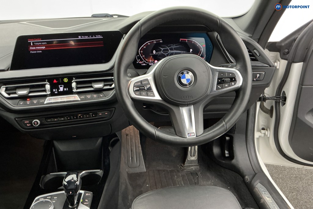 Used BMW 2 Series 2021 for sale - 77012054: Photo 9