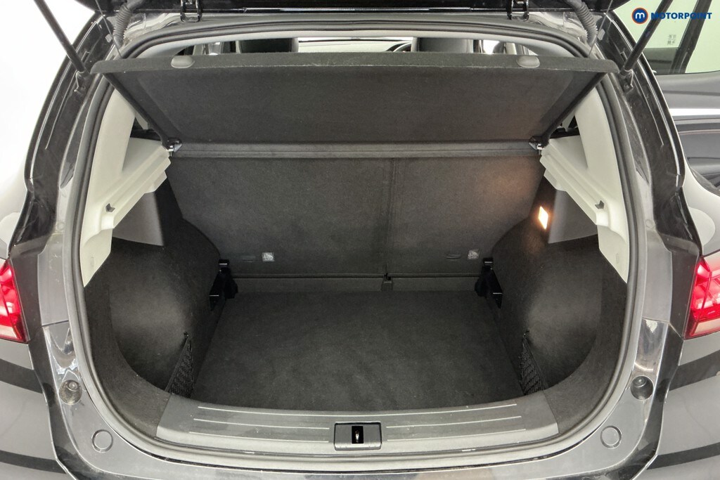 Used MG MG ZS 2024 for sale - 77932114: Photo 11