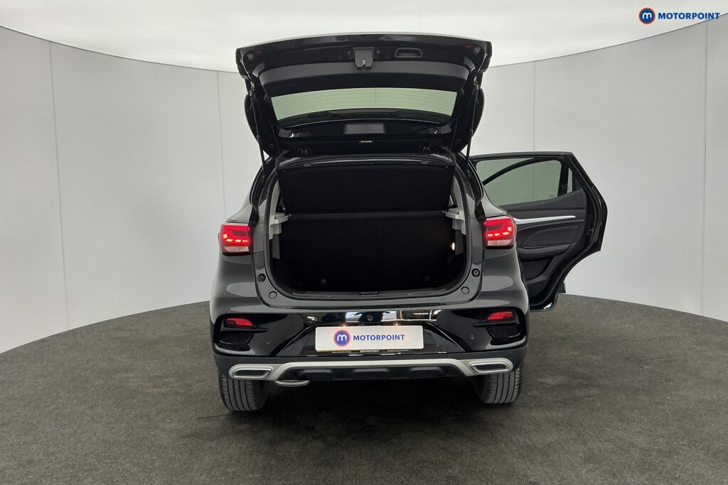 Used MG MG ZS 2024 for sale - 77932114: Photo 12