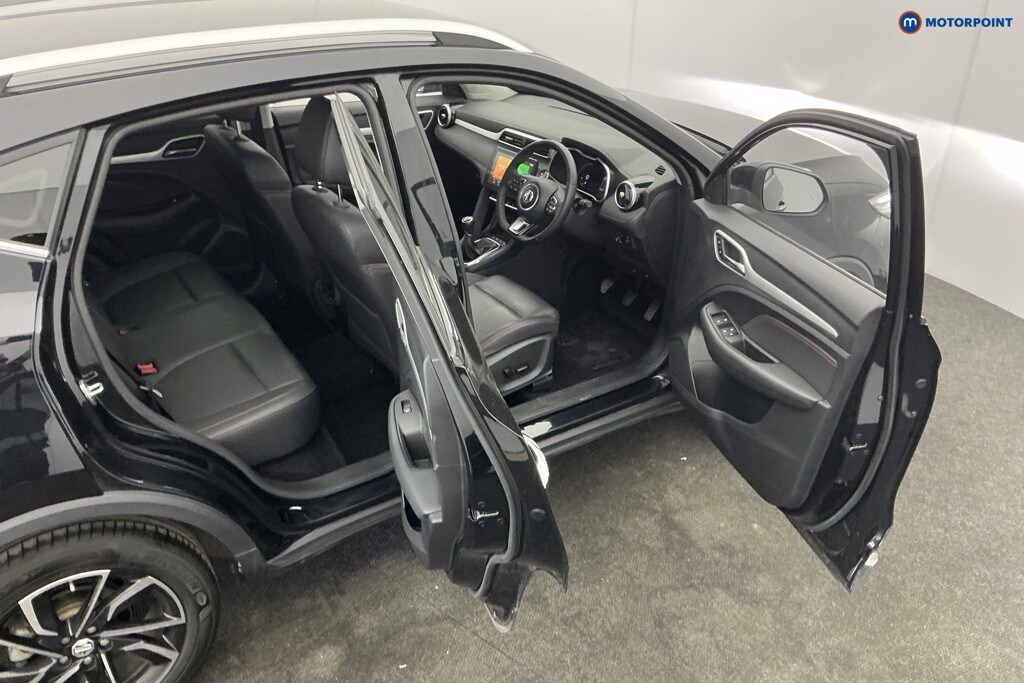 Used MG MG ZS 2024 for sale - 77932114: Photo 13