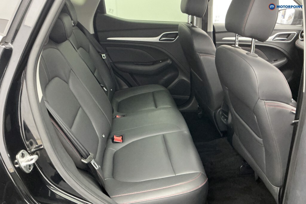 Used MG MG ZS 2024 for sale - 77932114: Photo 14