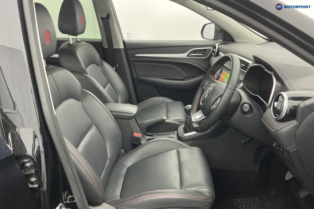 Used MG MG ZS 2024 for sale - 77932114: Photo 15