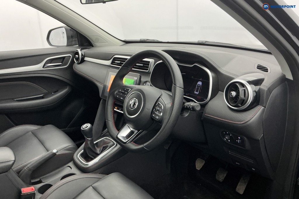 Used MG MG ZS 2024 for sale - 77932114: Photo 17