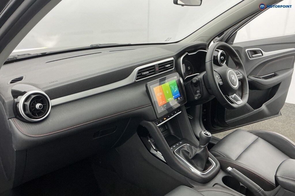 Used MG MG ZS 2024 for sale - 77932114: Photo 18