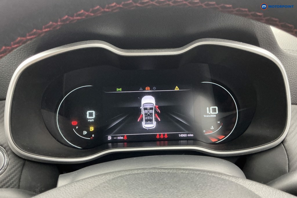 Used MG MG ZS 2024 for sale - 77932114: Photo 19