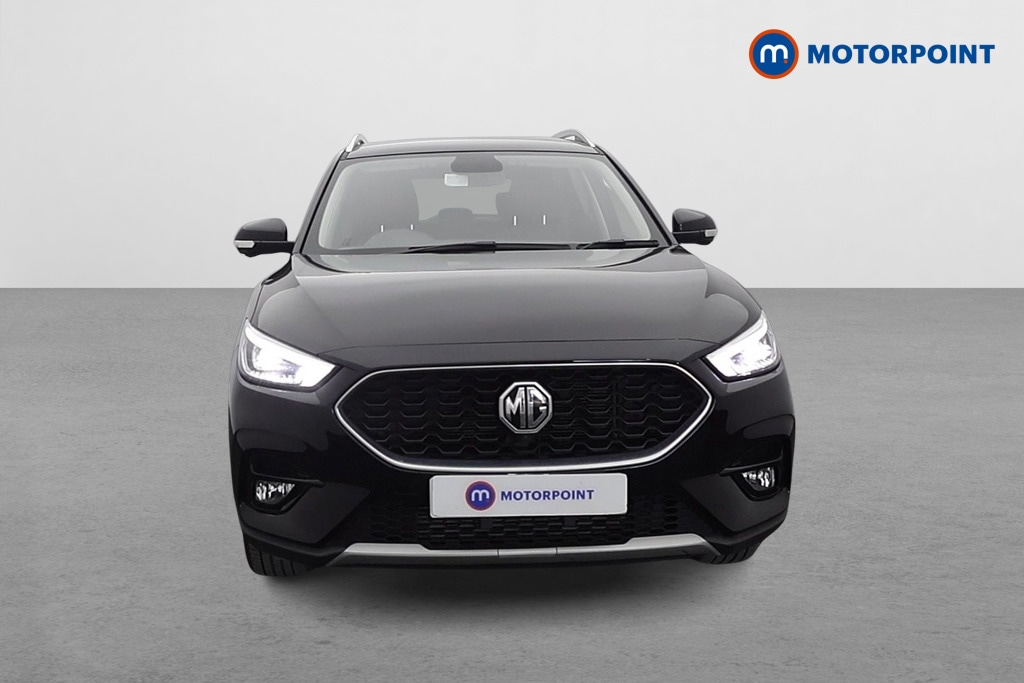 Used MG MG ZS 2024 for sale - 77932114: Photo 2