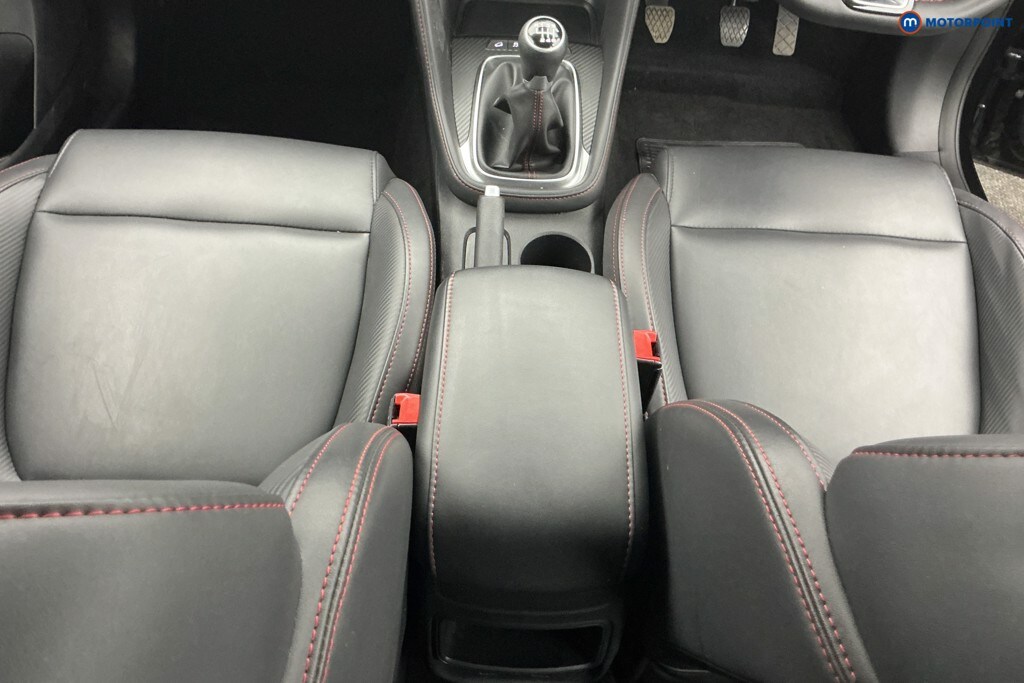 Used MG MG ZS 2024 for sale - 77932114: Photo 20