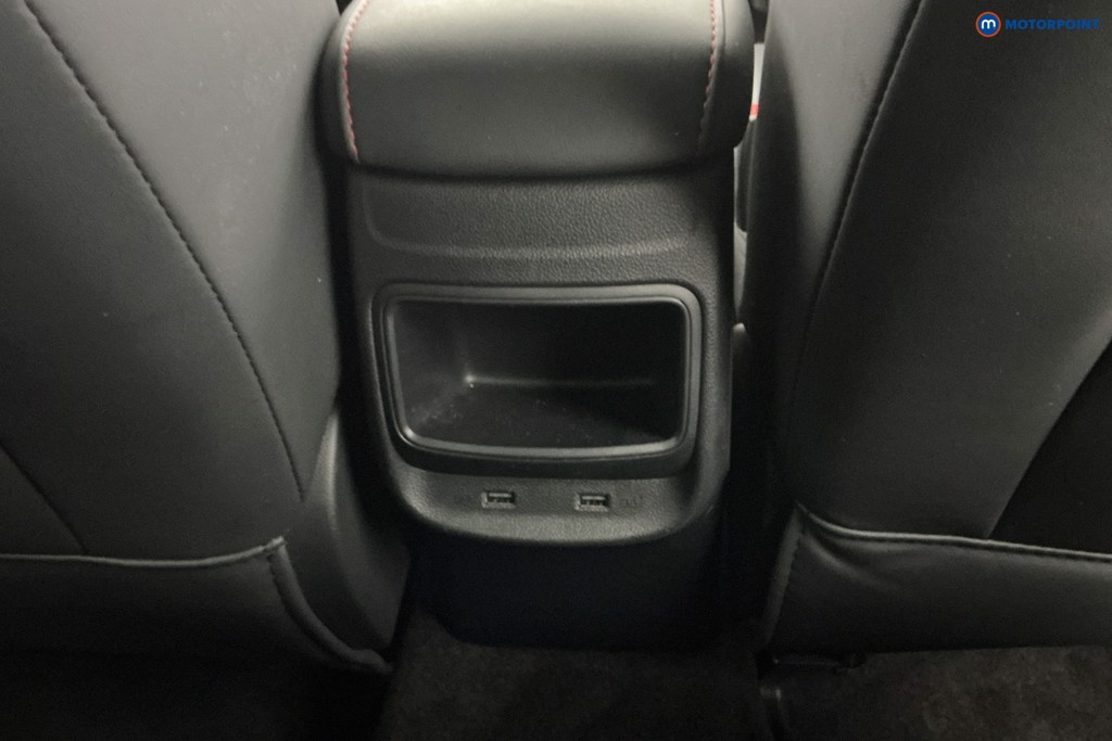 Used MG MG ZS 2024 for sale - 77932114: Photo 23