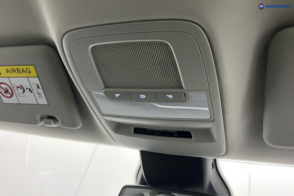 Used MG MG ZS 2024 for sale - 77932114: Photo 24