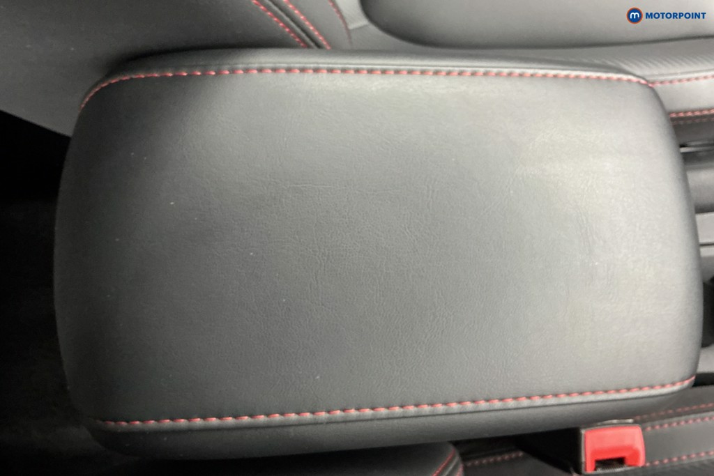 Used MG MG ZS 2024 for sale - 77932114: Photo 25