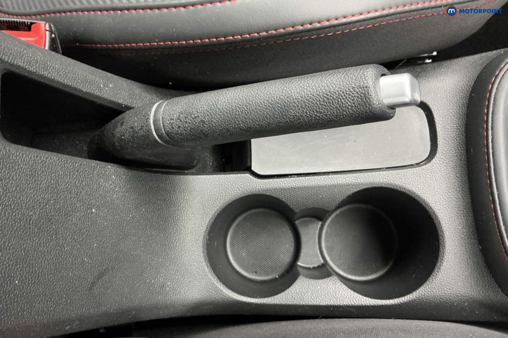 Used MG MG ZS 2024 for sale - 77932114: Photo 26