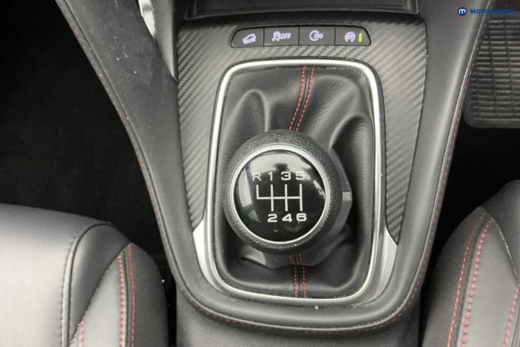 Used MG MG ZS 2024 for sale - 77932114: Photo 27