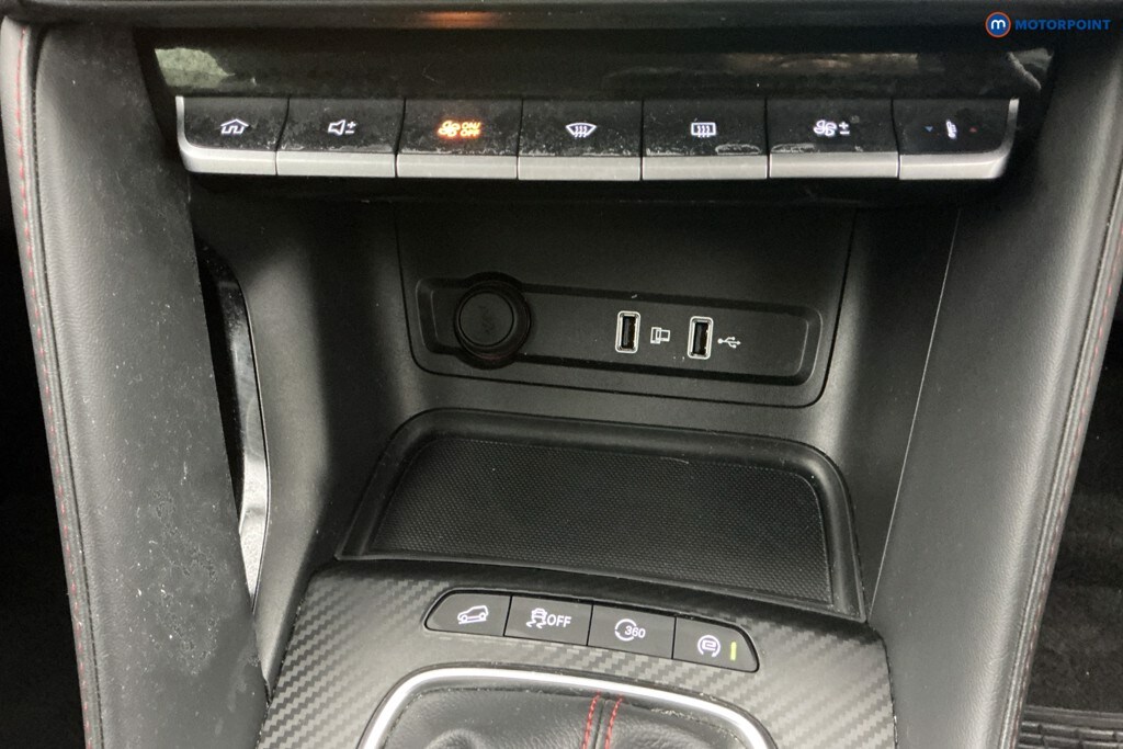 Used MG MG ZS 2024 for sale - 77932114: Photo 28