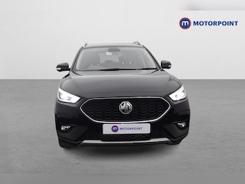 Used MG MG ZS undefined for sale - 77932114: Photo