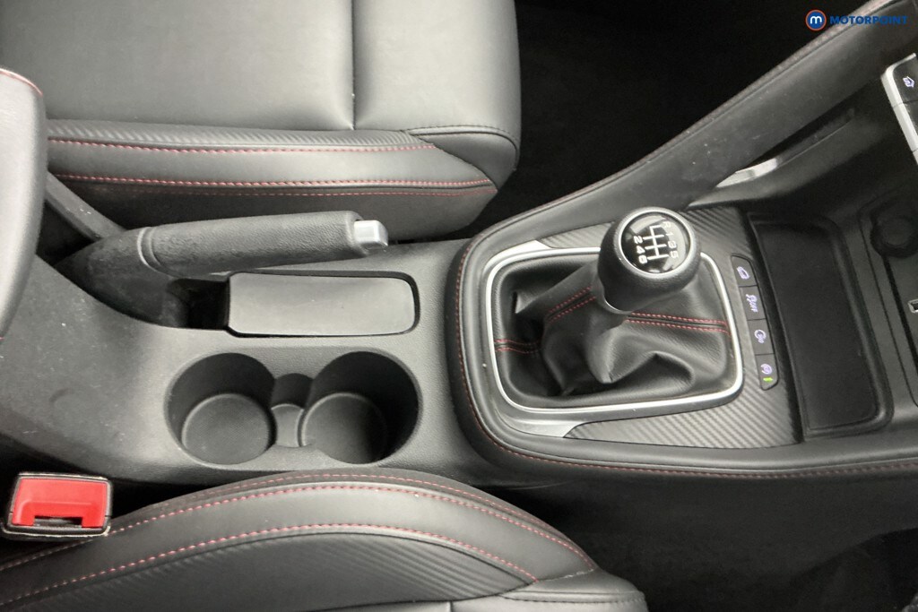 Used MG MG ZS 2024 for sale - 77932114: Photo 30