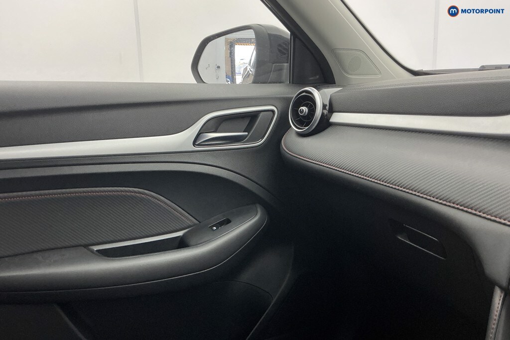 Used MG MG ZS 2024 for sale - 77932114: Photo 31