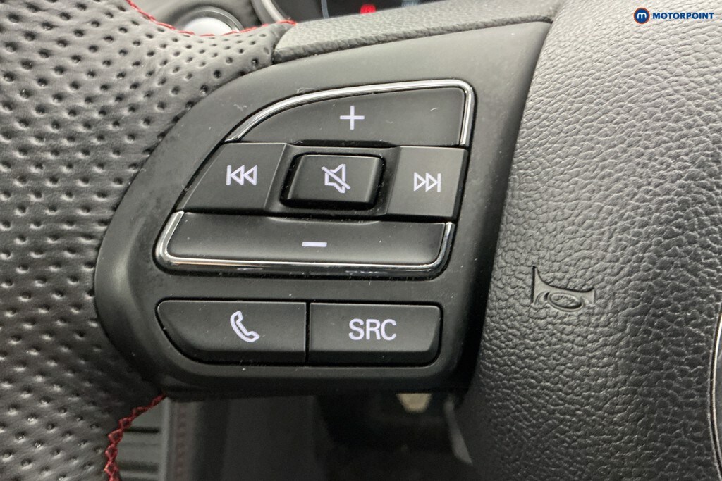 Used MG MG ZS 2024 for sale - 77932114: Photo 32