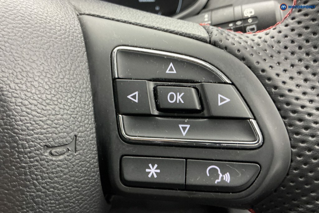 Used MG MG ZS 2024 for sale - 77932114: Photo 33