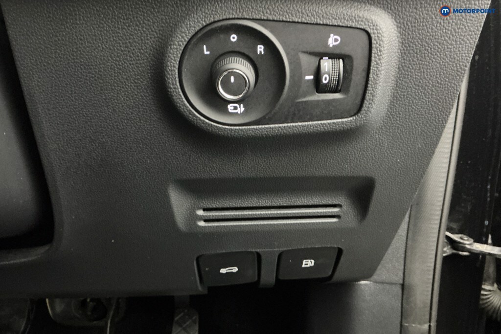 Used MG MG ZS 2024 for sale - 77932114: Photo 34