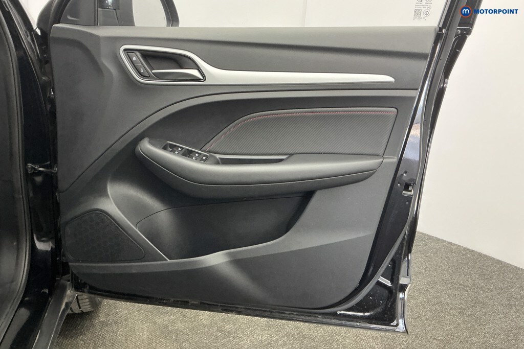 Used MG MG ZS 2024 for sale - 77932114: Photo 35