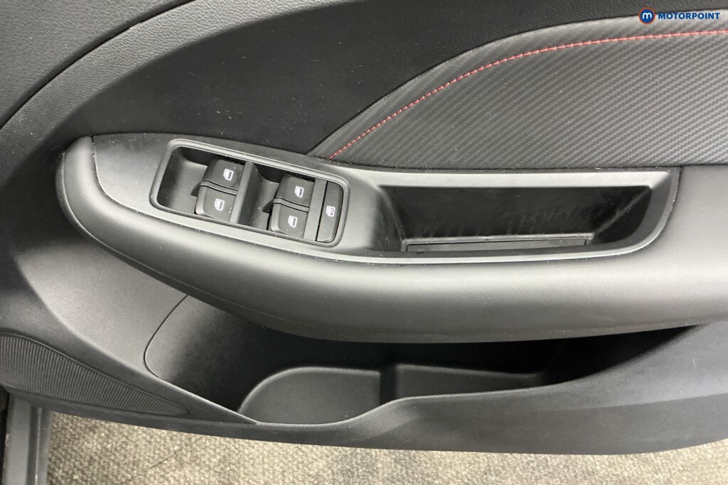 Used MG MG ZS 2024 for sale - 77932114: Photo 36