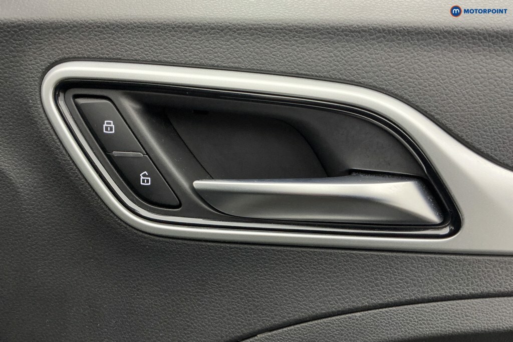 Used MG MG ZS 2024 for sale - 77932114: Photo 37