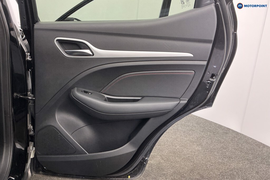 Used MG MG ZS 2024 for sale - 77932114: Photo 38